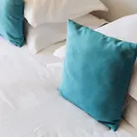C-Hotels Andromeda