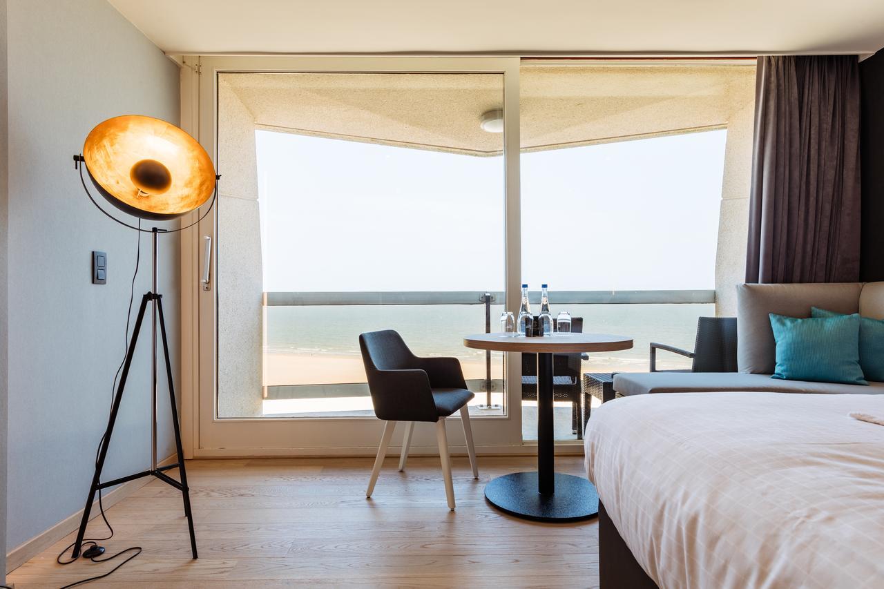 C-hotels Andromeda 4*